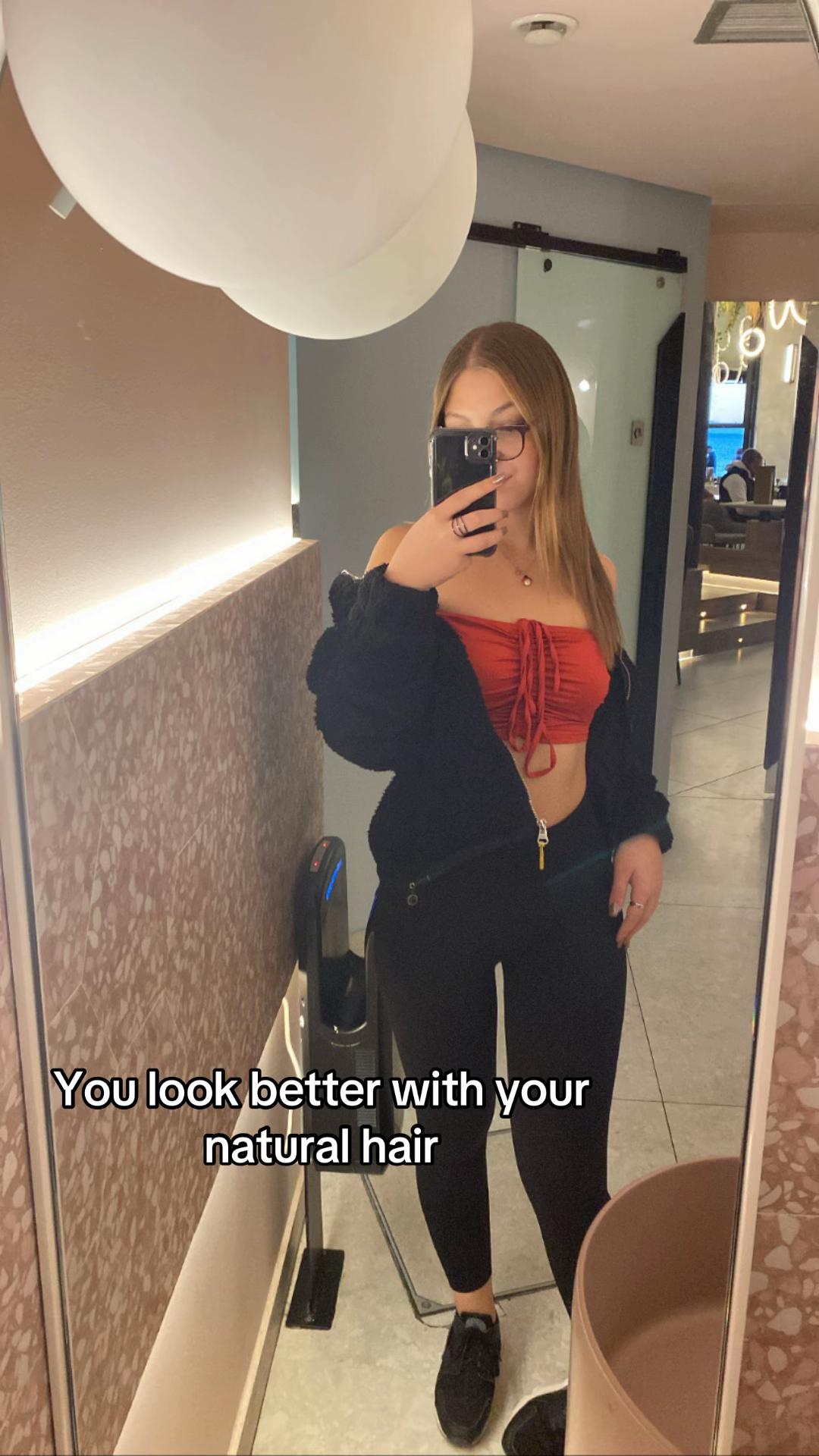 @elxi:)