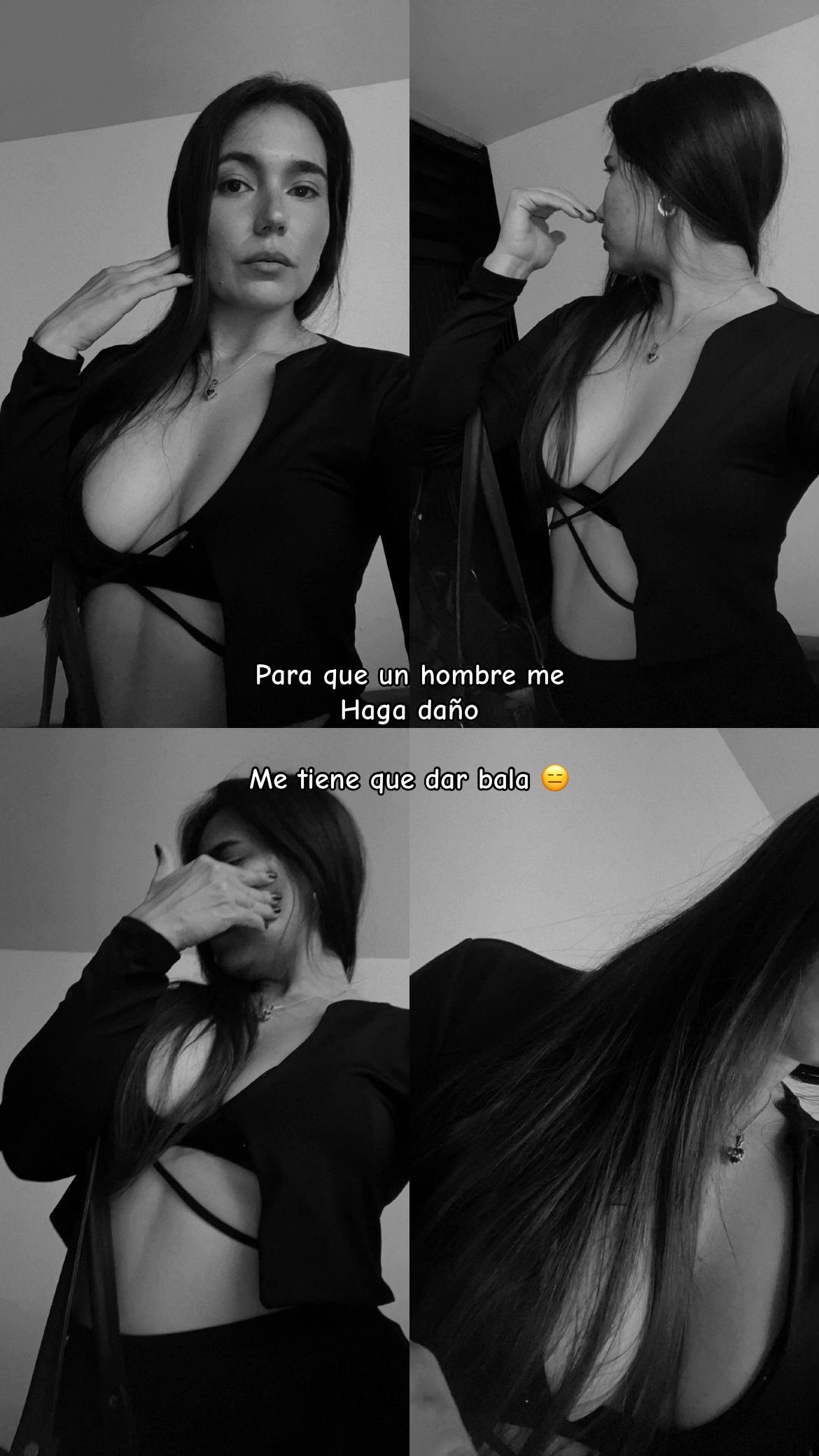 @Alexa Velasquez