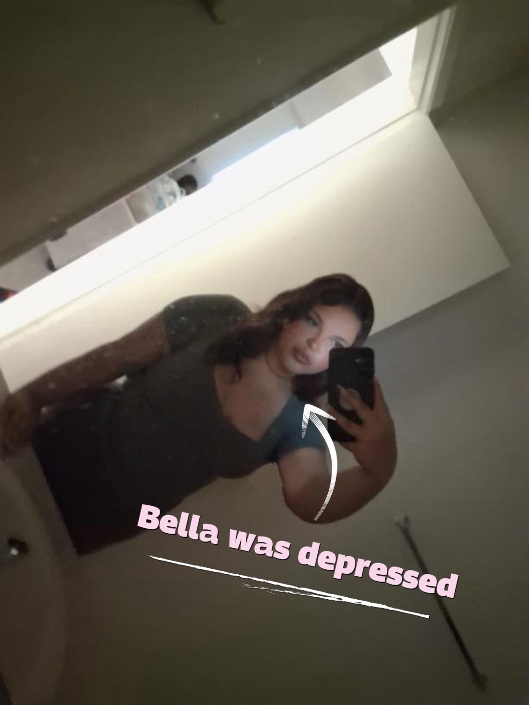 @♛