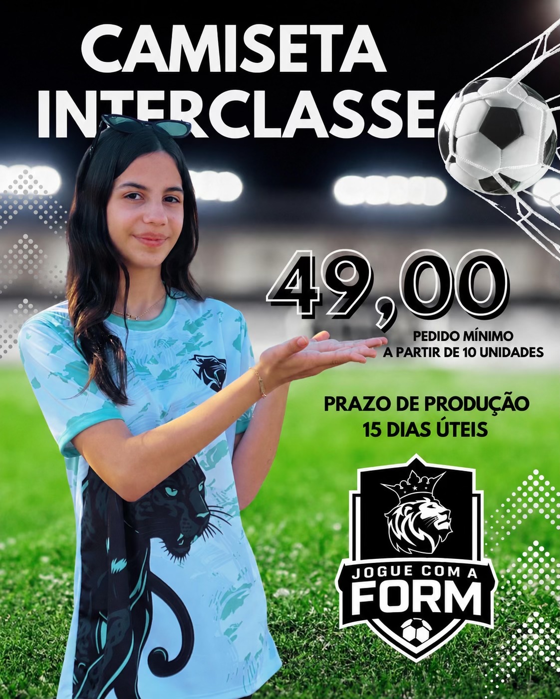 @Form Uniforme