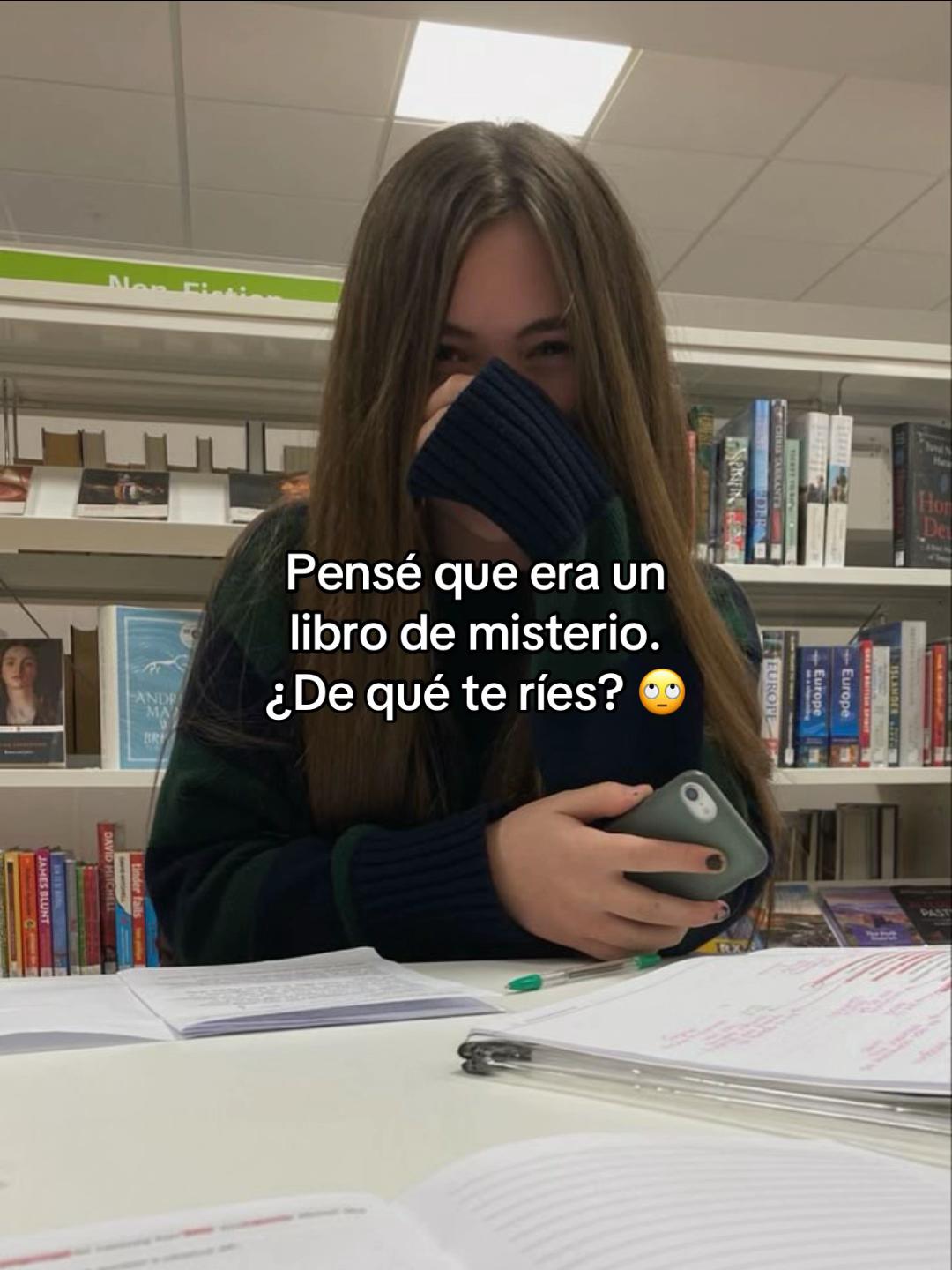 @Meera 📚