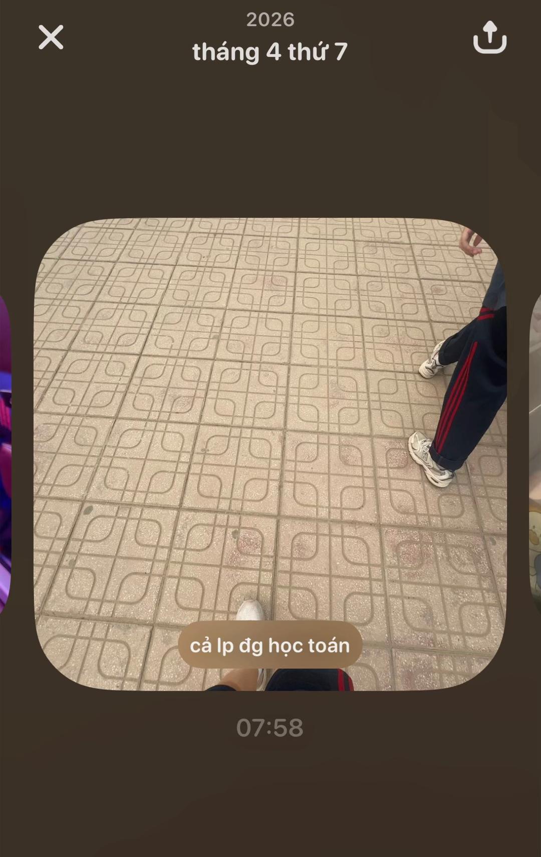 @๐ท๐๐๐ฃ๐๐๐๐ฃ๐ ๐ฅ