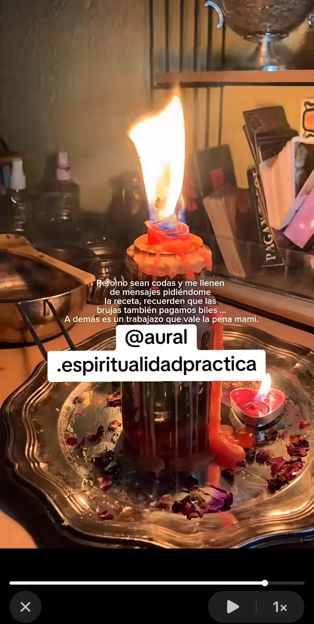 @Milo.Aural.espiritualidad