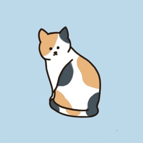 @The Scaredy Cat Guide