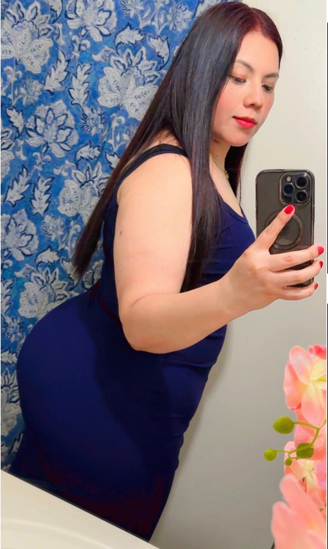 @🖤🫦Gaby 🫦🖤