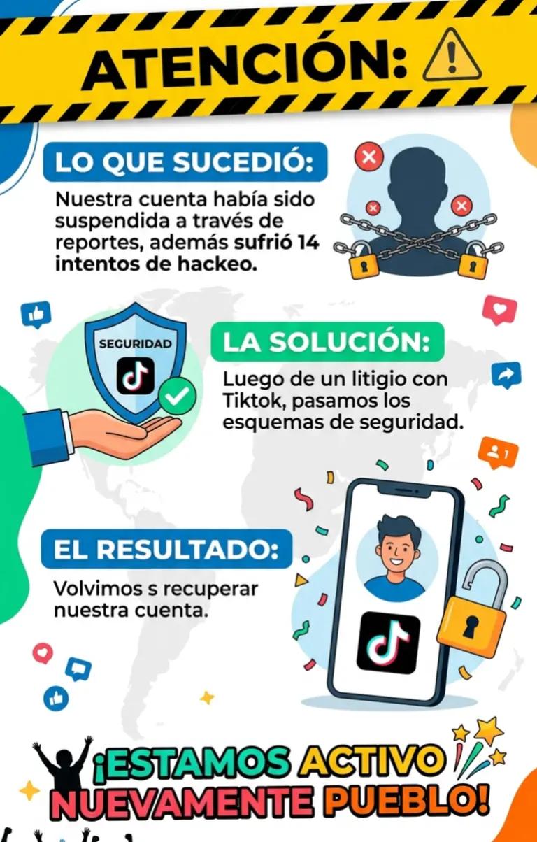 @SanJuanero