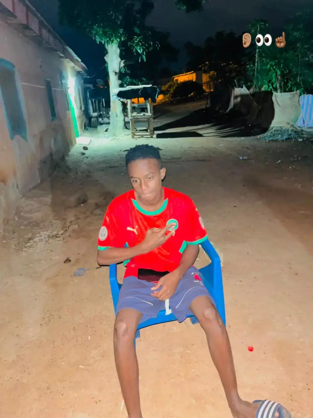 @ŜĚ&Iuml;Ŷ&ETH;&Icirc;🦅🇲🇱💸🥷🧠