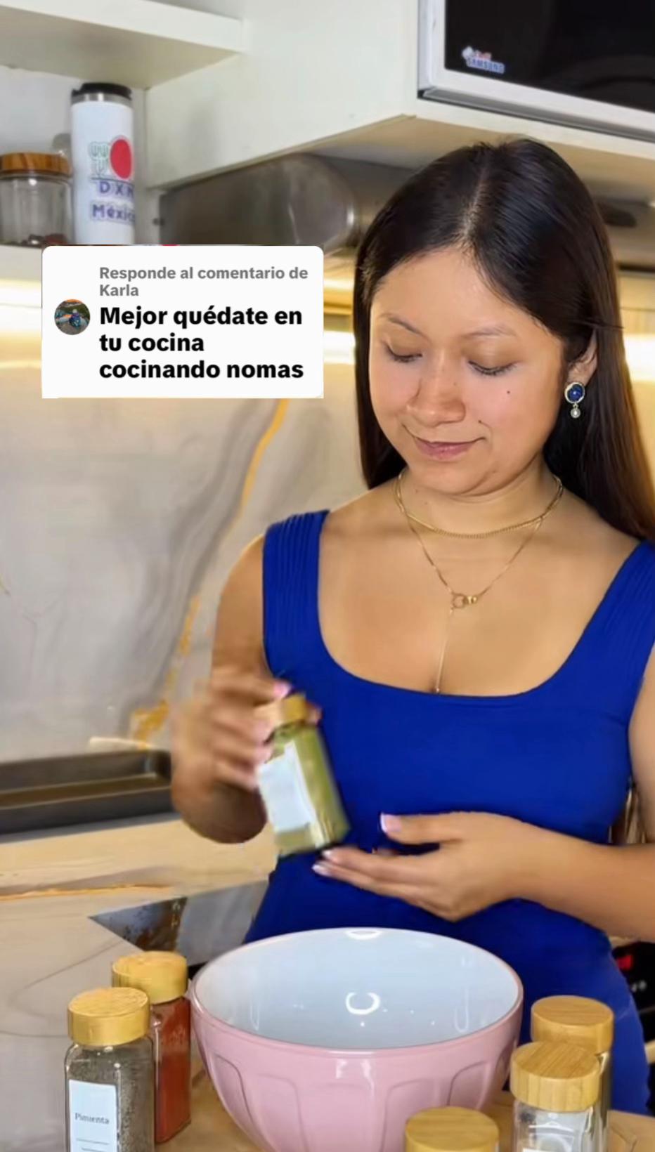 @veritovalderrama