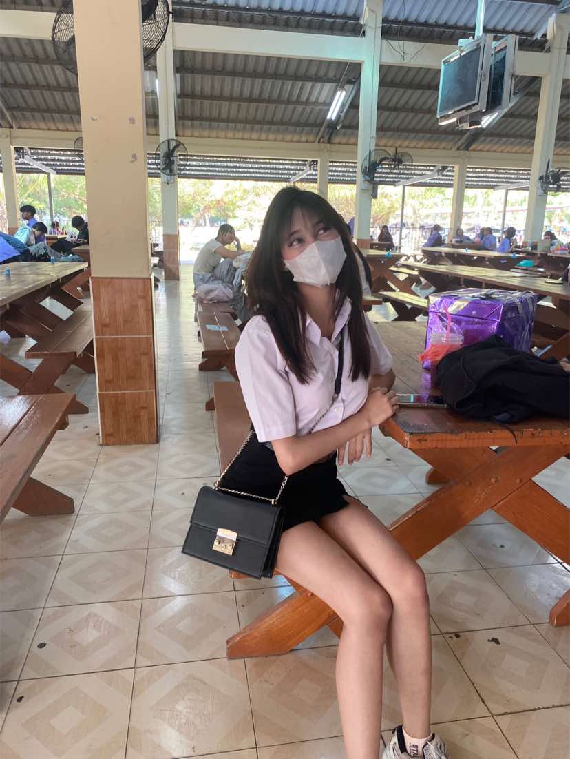 @เหมยลี่