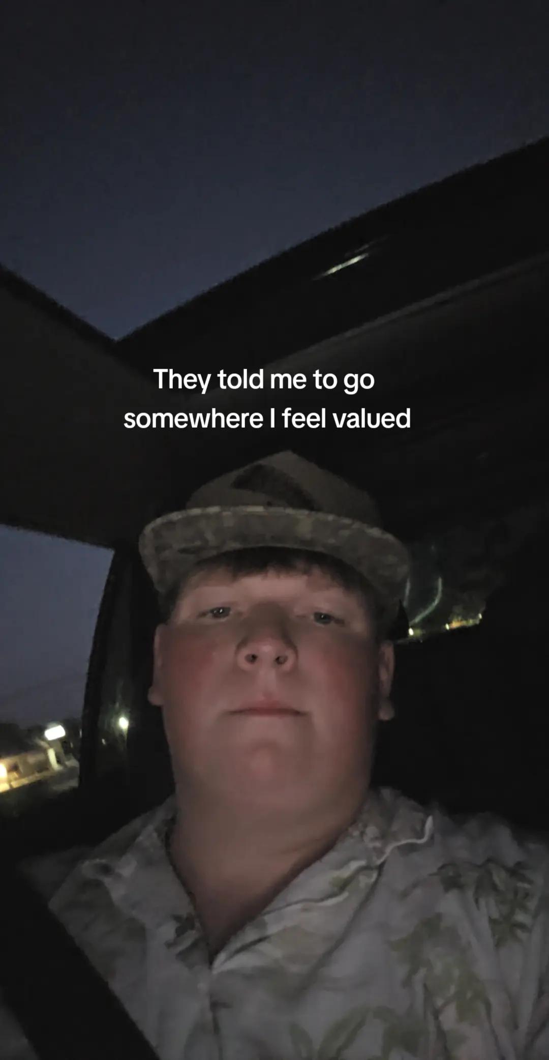 @️