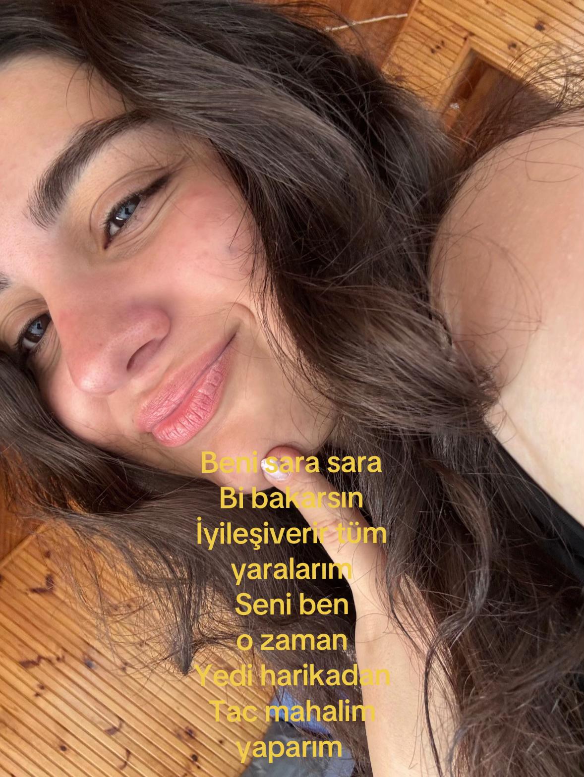 @Eyl&uuml;l