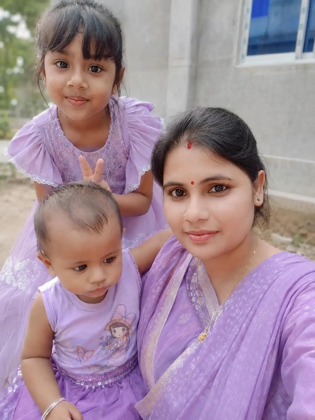@Suchi Roy