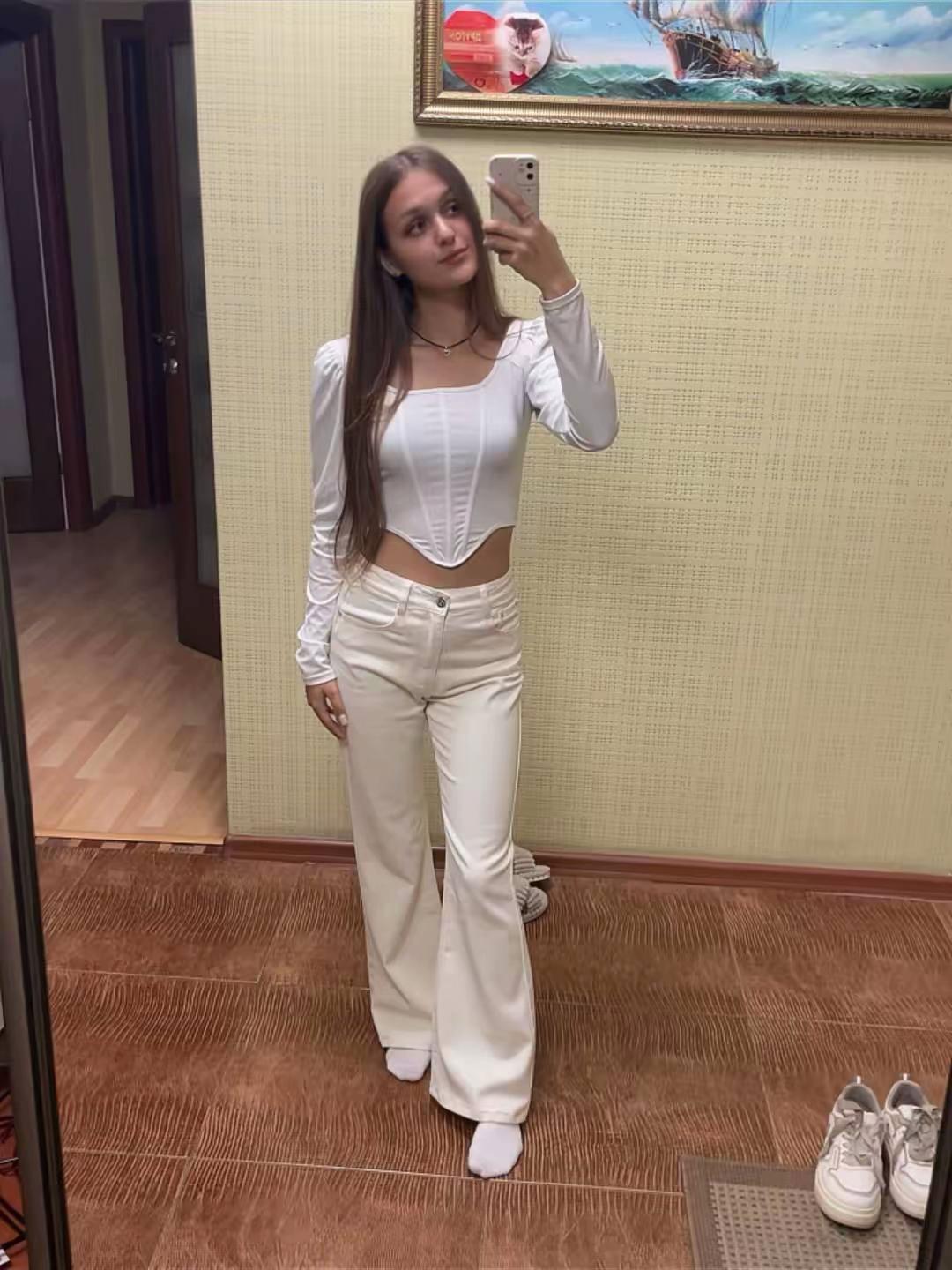 @Алинчик