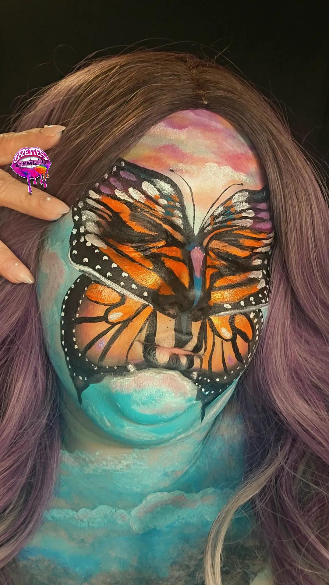 @Lezettesbeautyworldllc