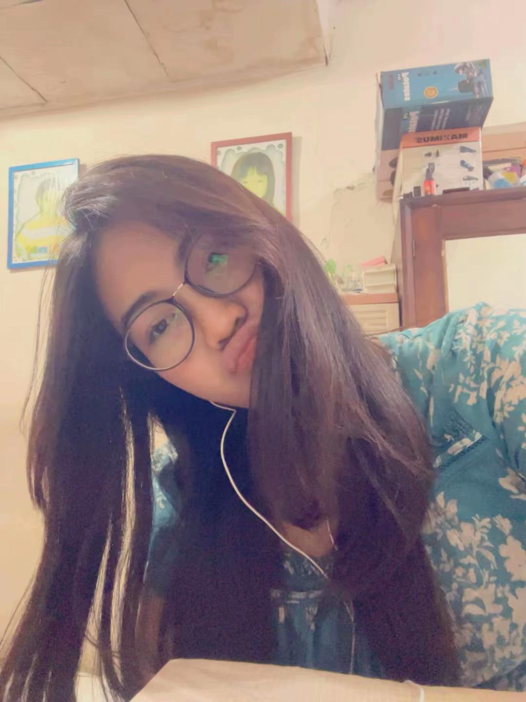 @19