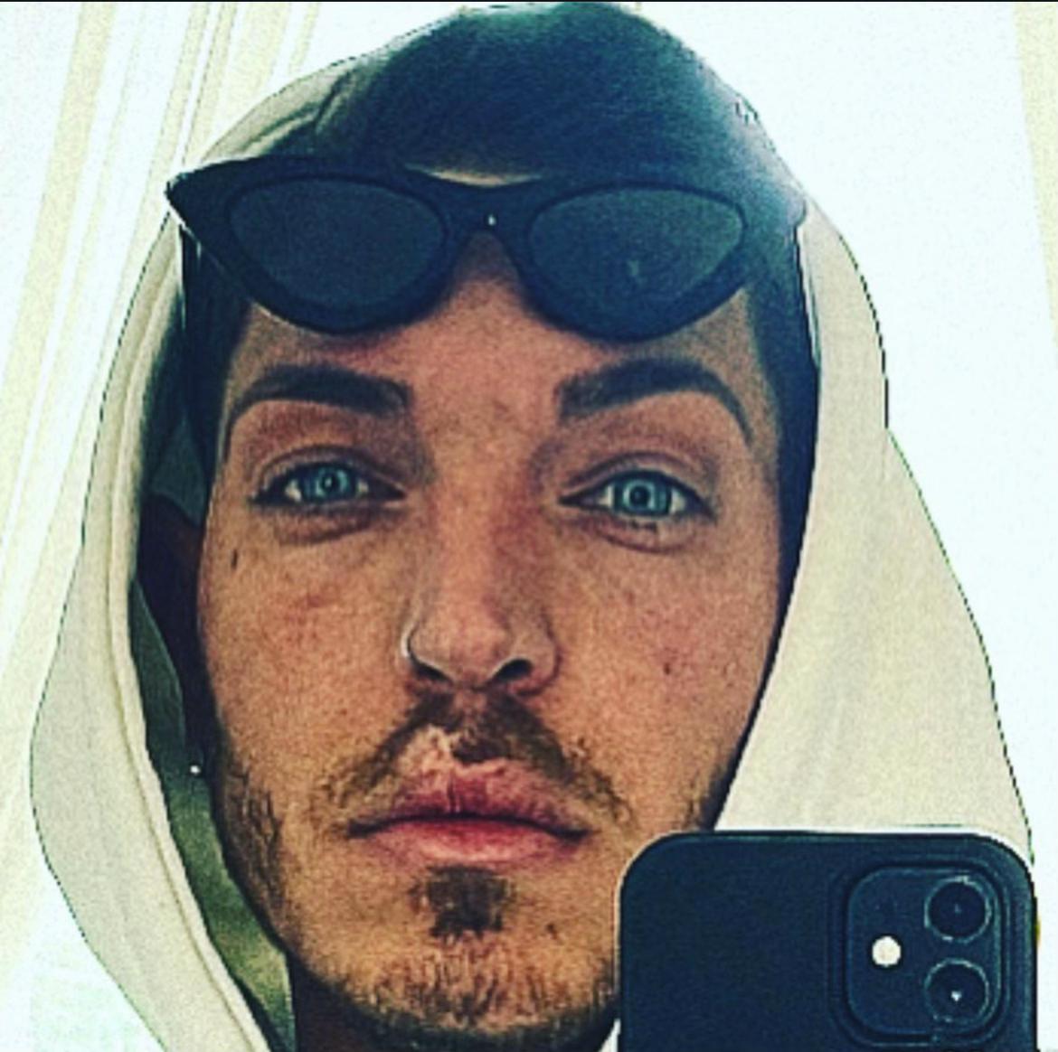 @Domenico D'angelo