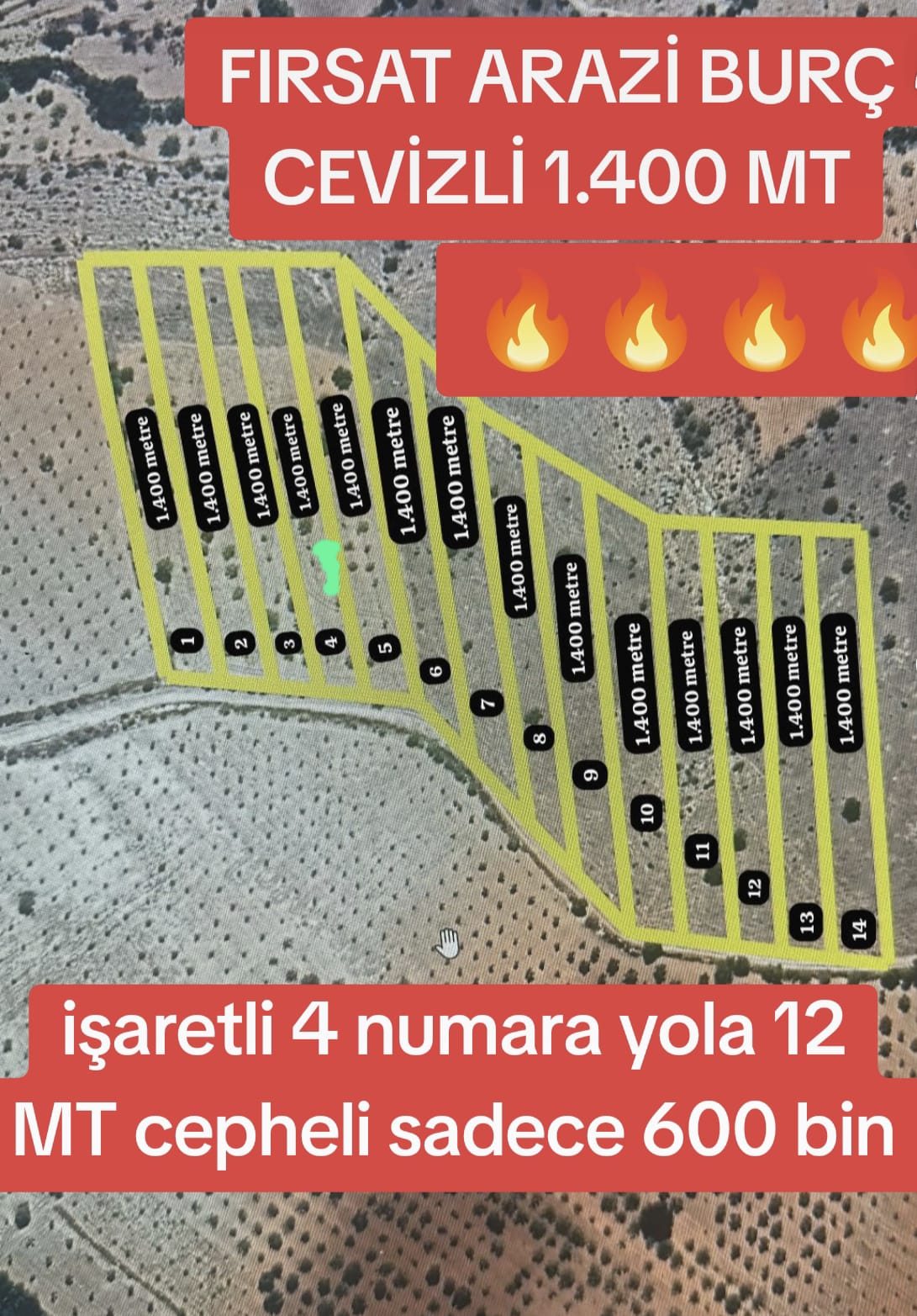 @canpolat emlak 27