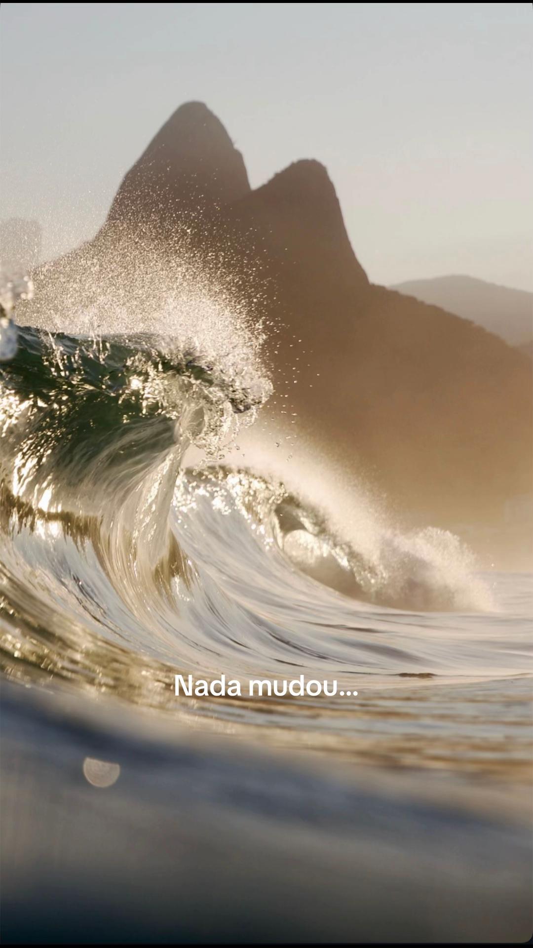 @MPB🇧🇷