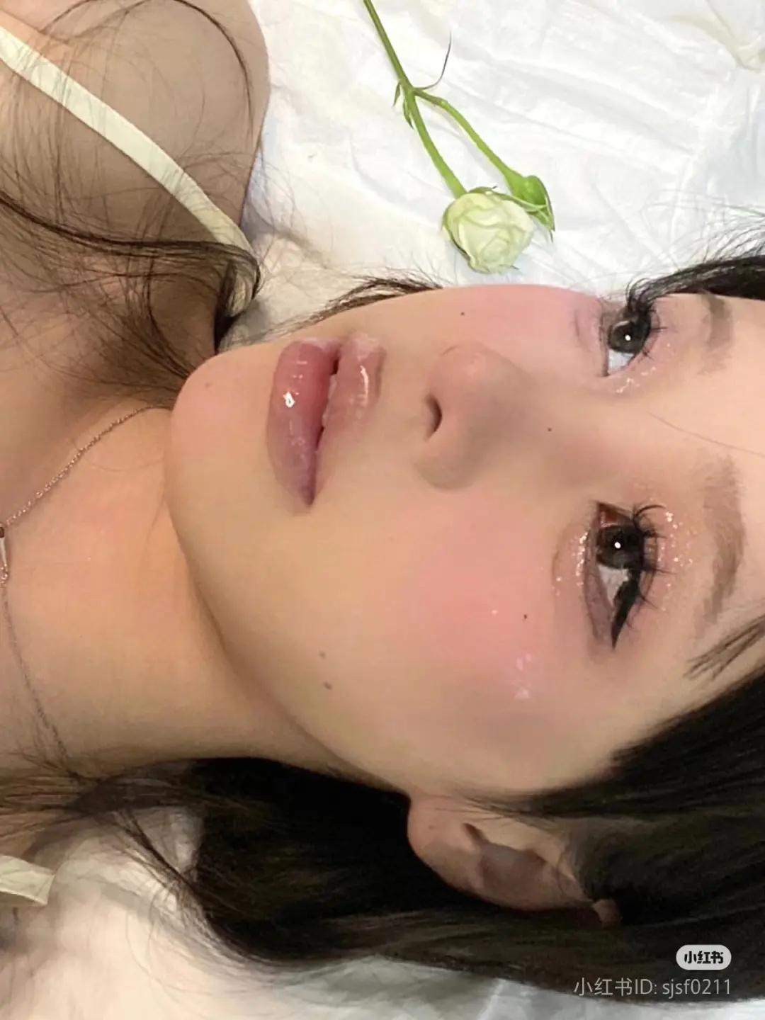 @* ੈ✩‧₊˚