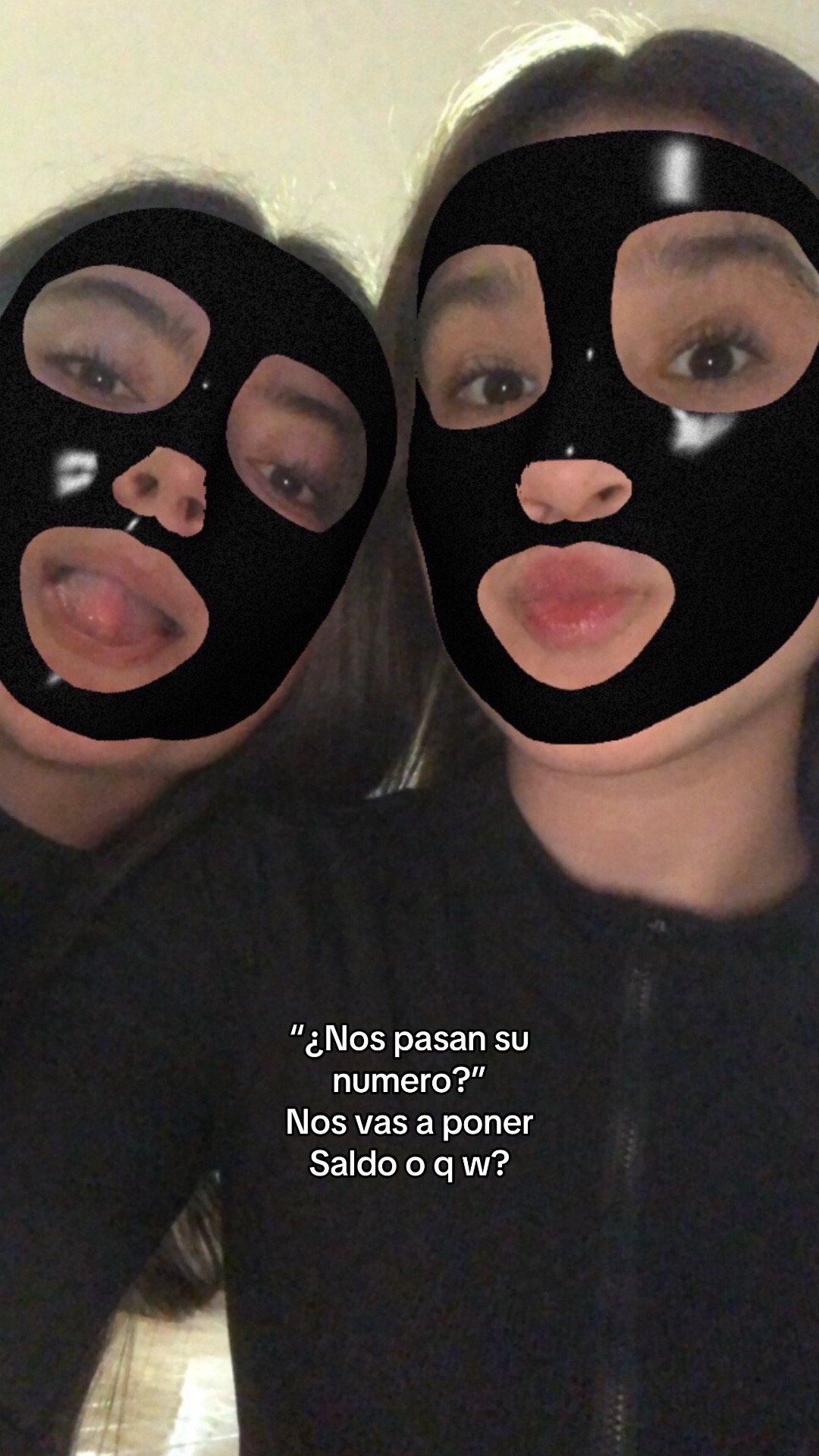 @Las Sevenn 🧔🏻♀️