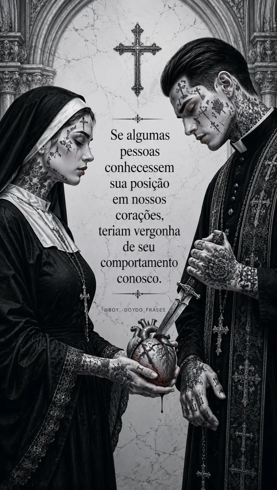 @bruno