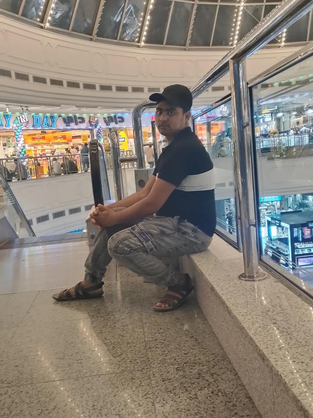 @নুর আলম