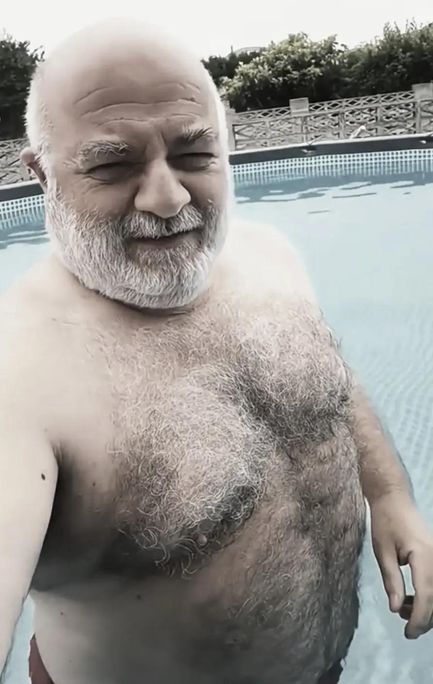 @༄ᶦᶰᵈ Sᗩᘜᗩᖇ ࿐
