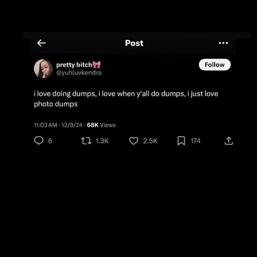 @L ᥫ᭡.