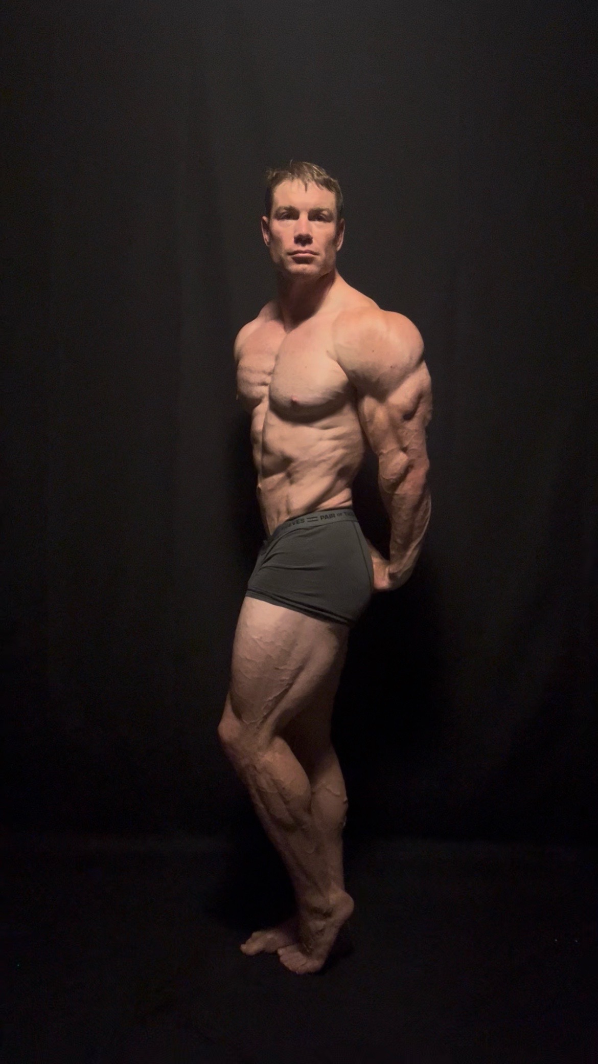 @darren.bodybuilding
