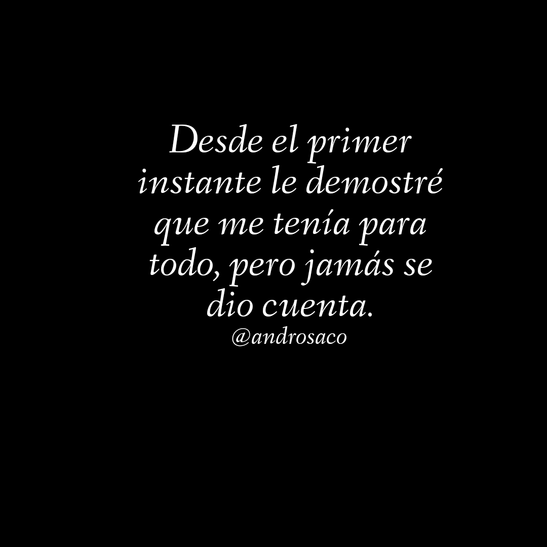 @@ndrosaco