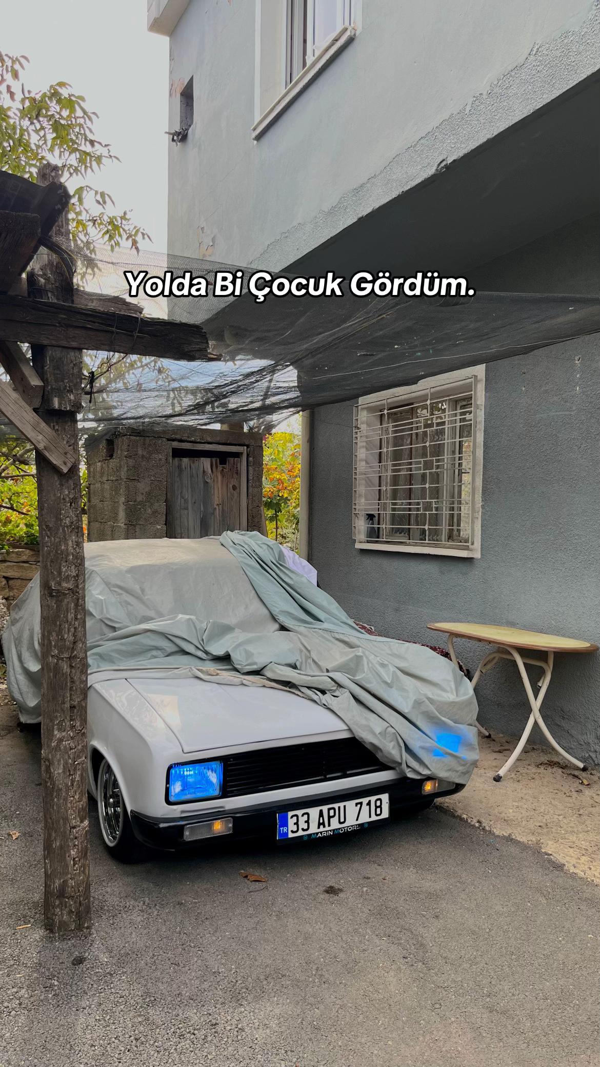 @Oğuzcan_33