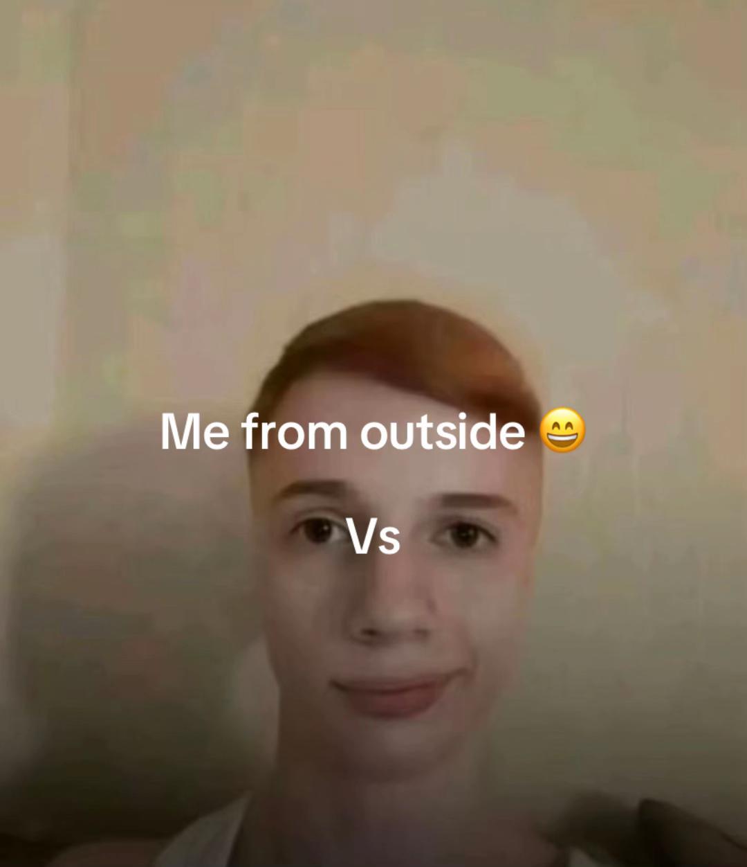 @bmweditos_1009