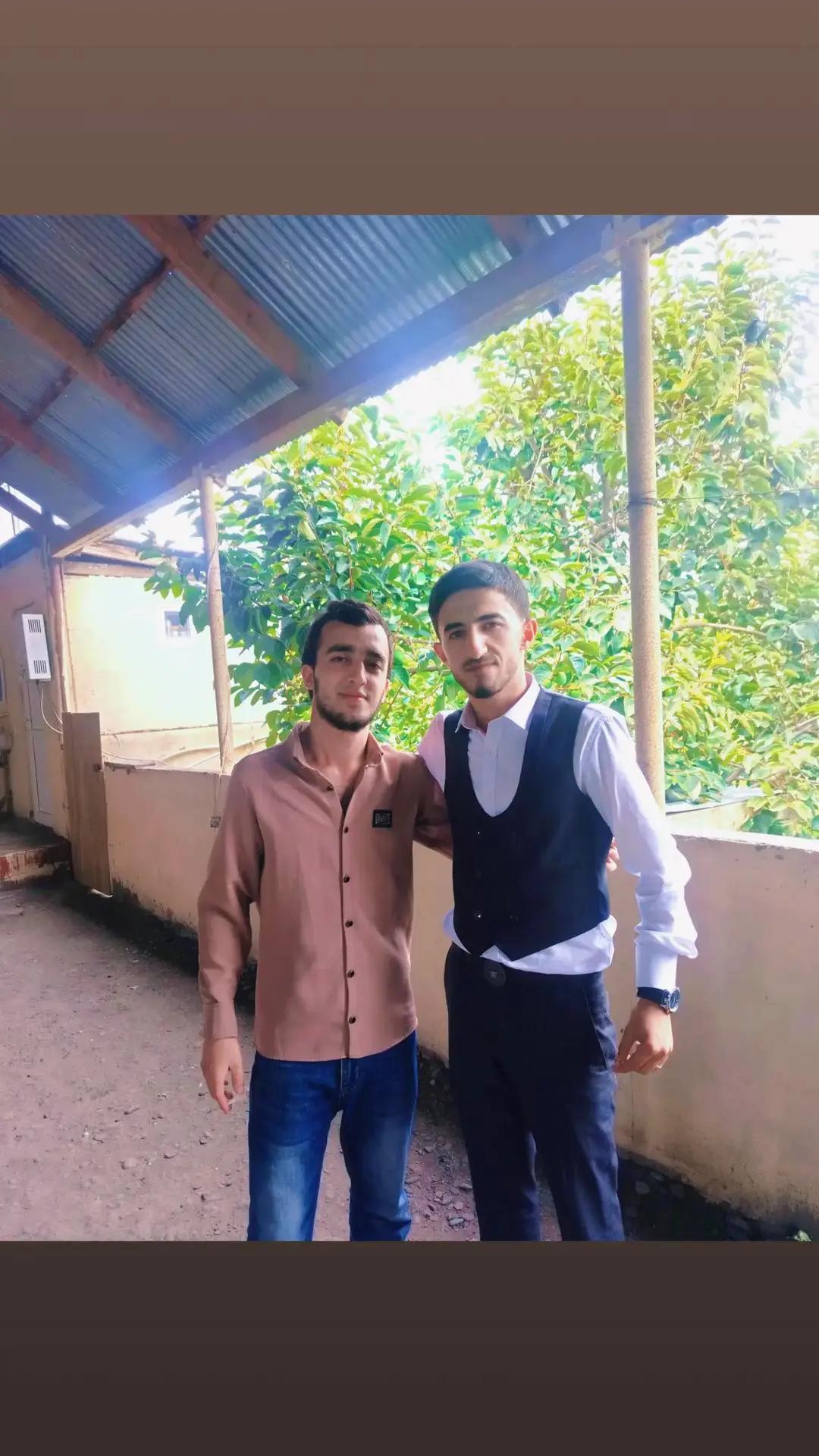 @✵AĞDAŞ✵