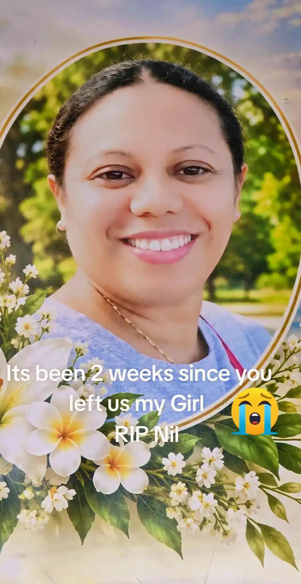 @Kizzy Kalsakau