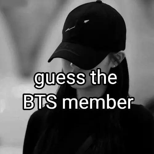 @K_I_M J_A_N_N_A_T💔