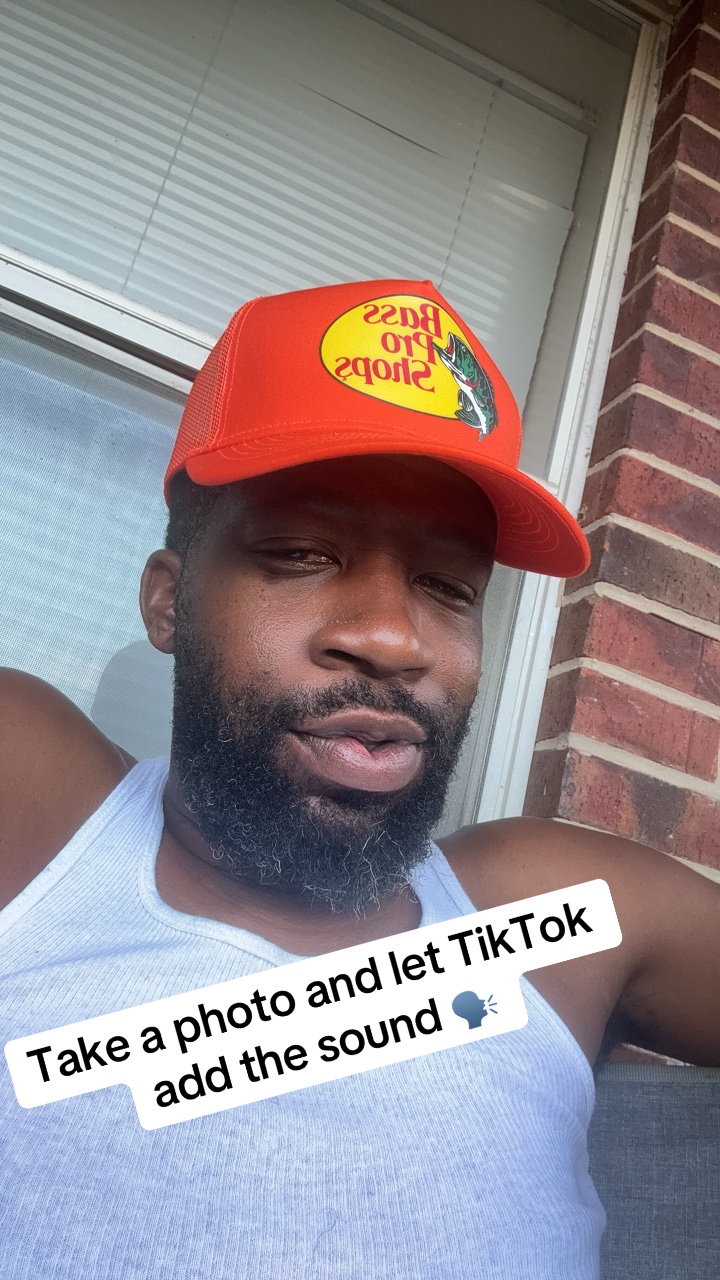 @MarcG4100