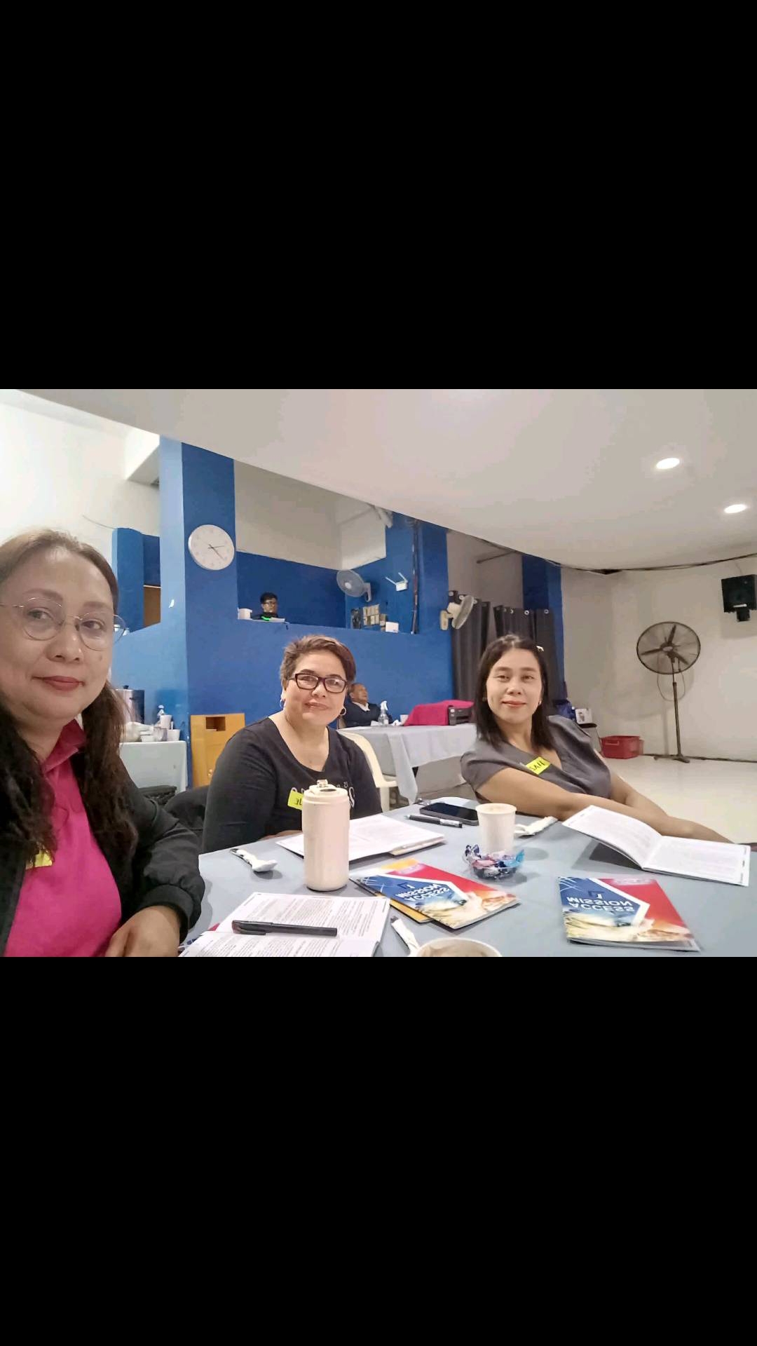 @Hazel Basas Asejo