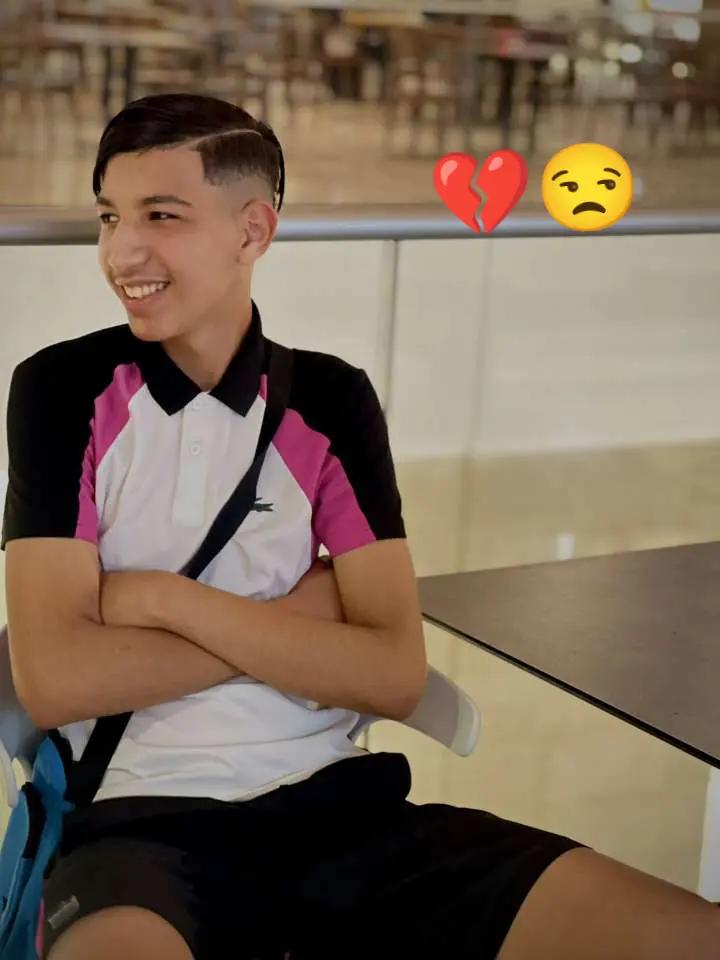 @Imad patron🥷🐺