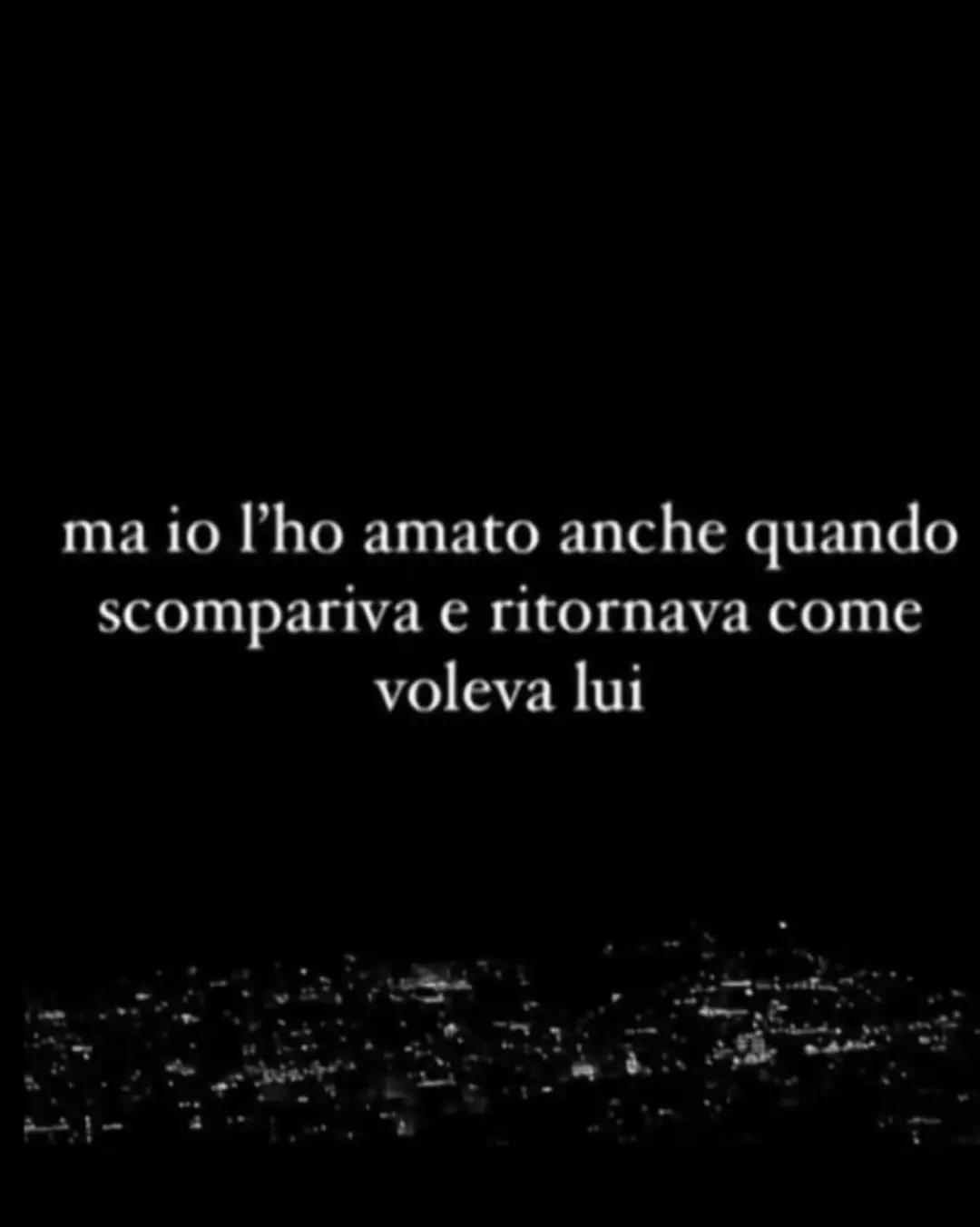 @pietroraimondo787