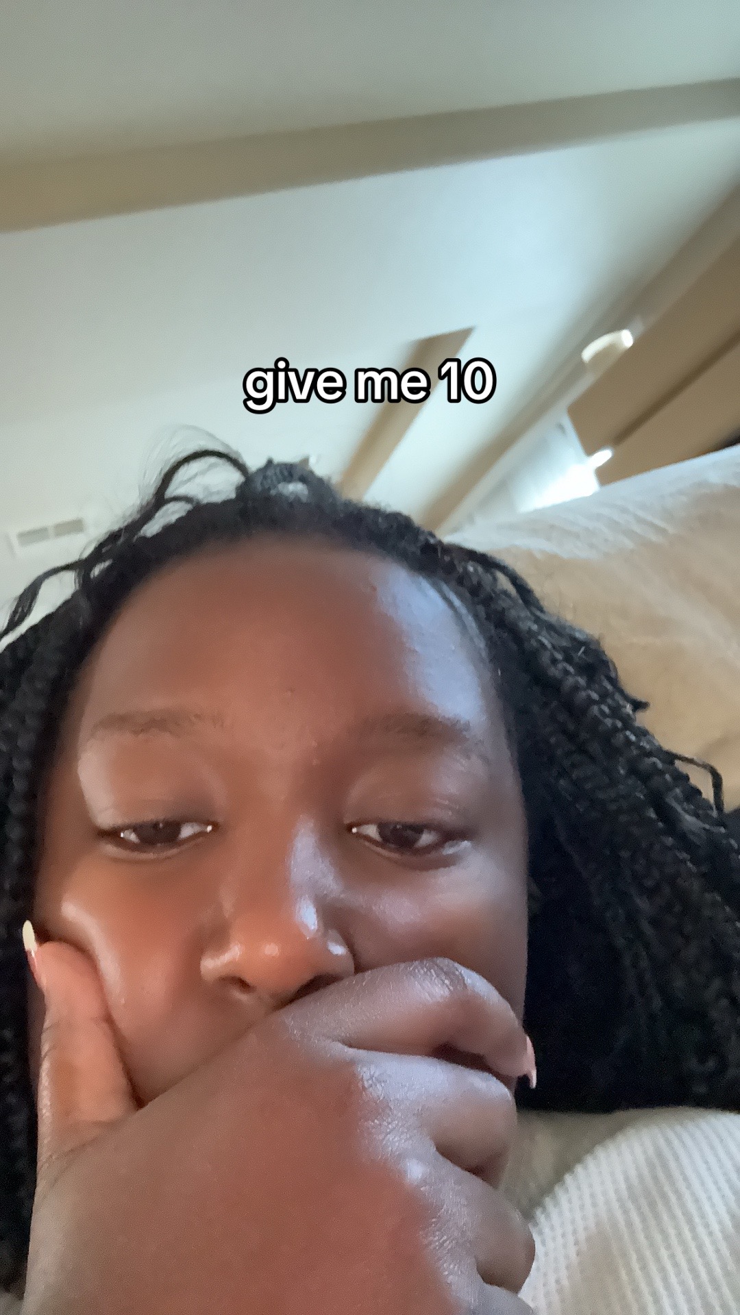 @lockdin