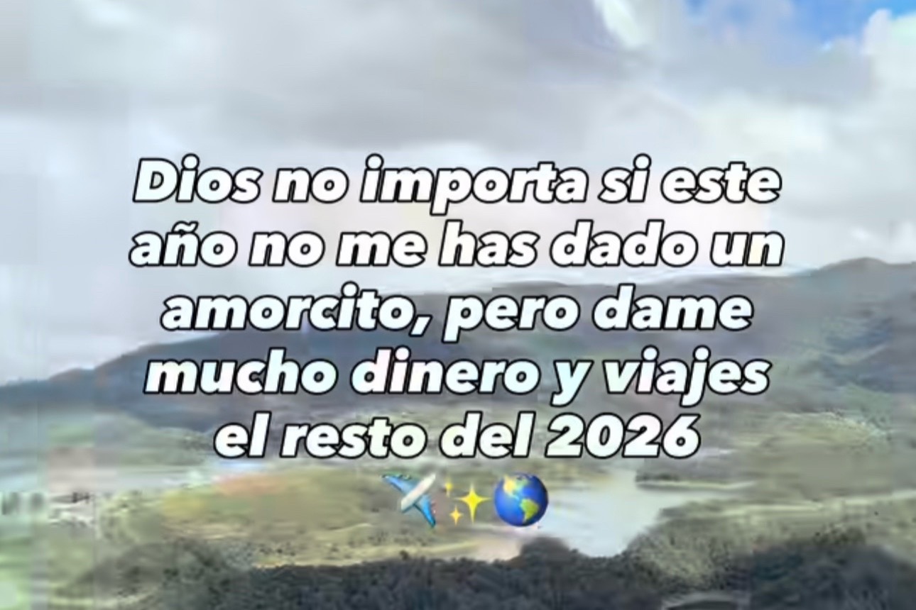 @bettiloz