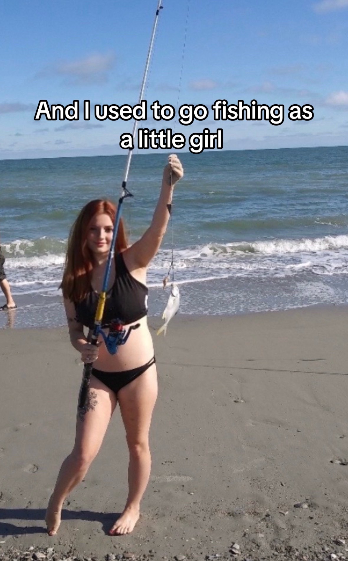 @Gingerawkib