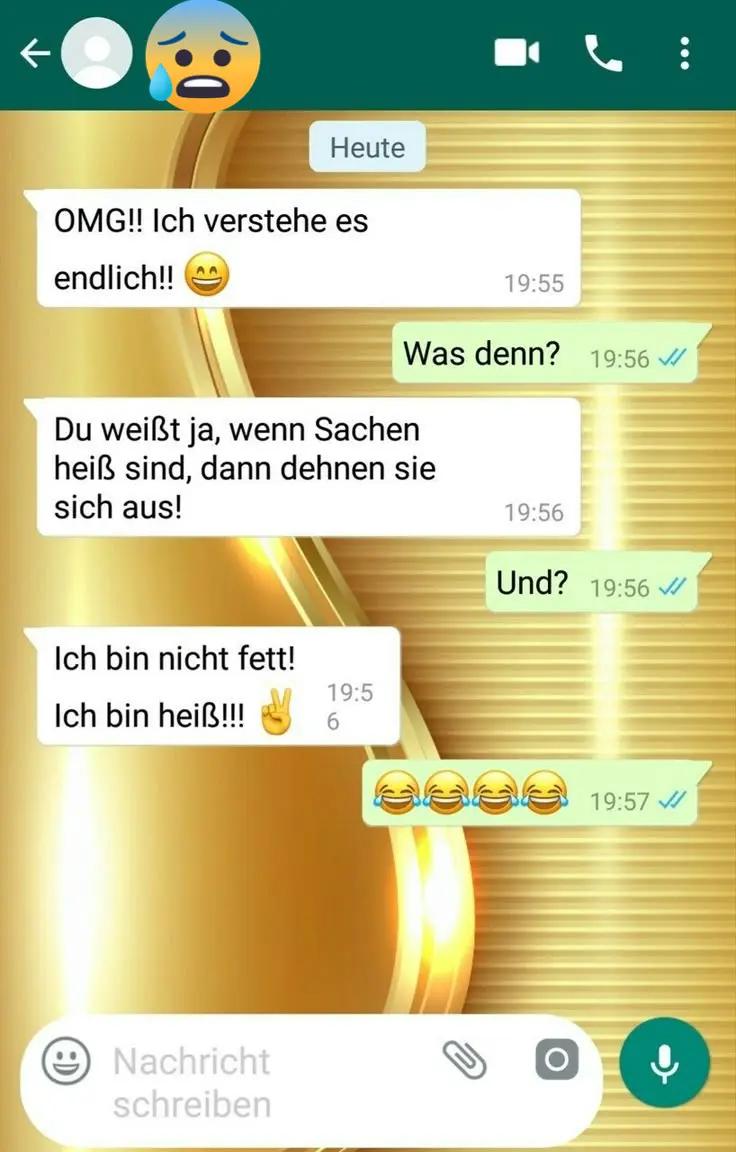 @Die Pupsis