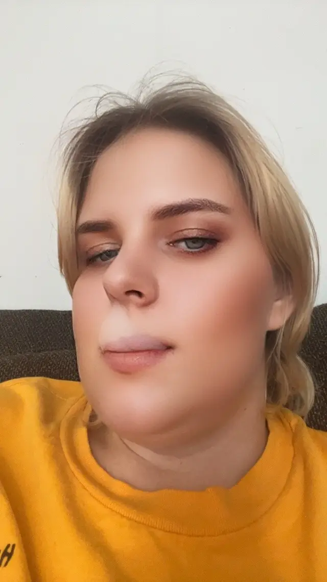 @angelica Hruby