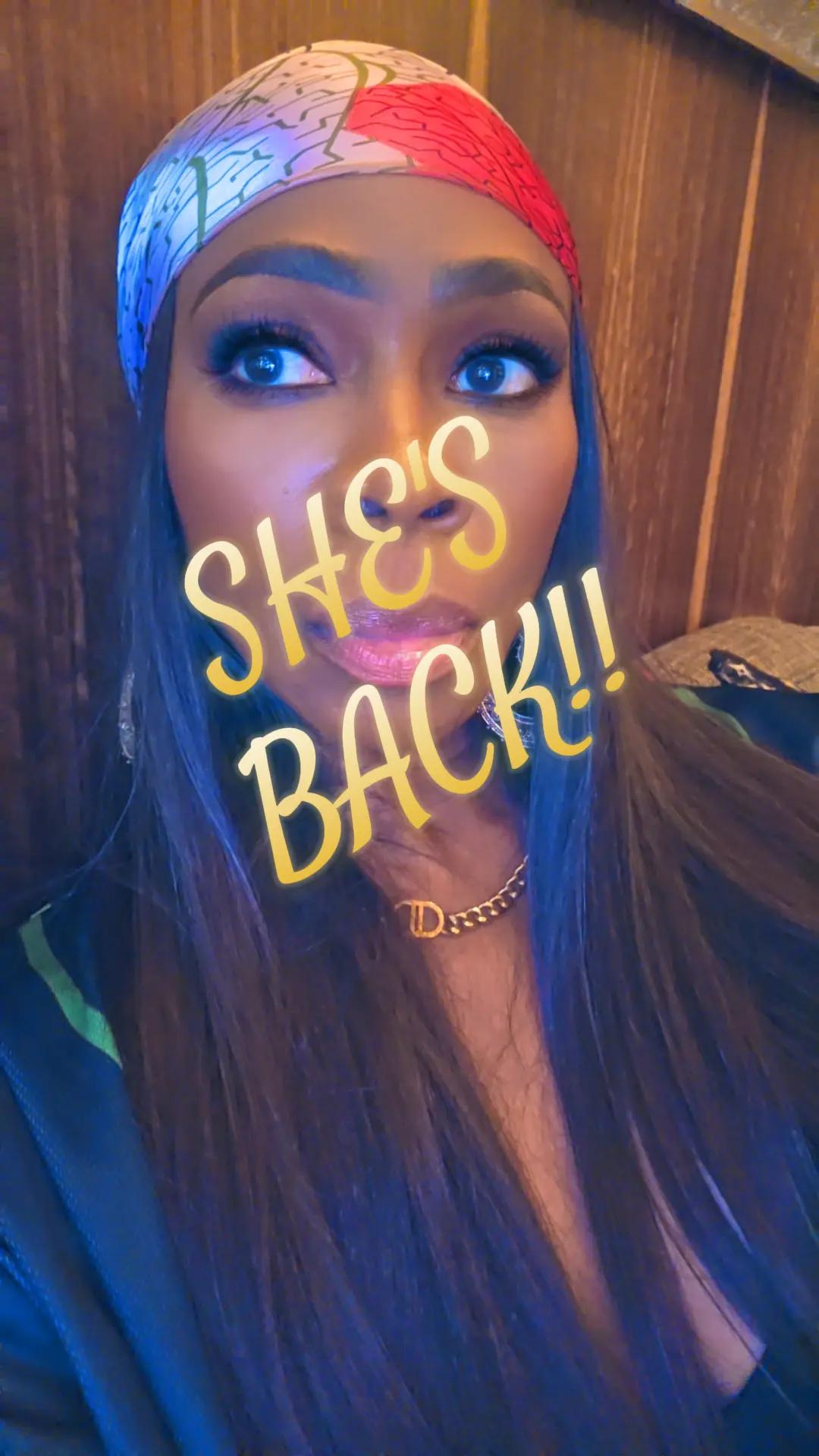 @59AndFlawless
