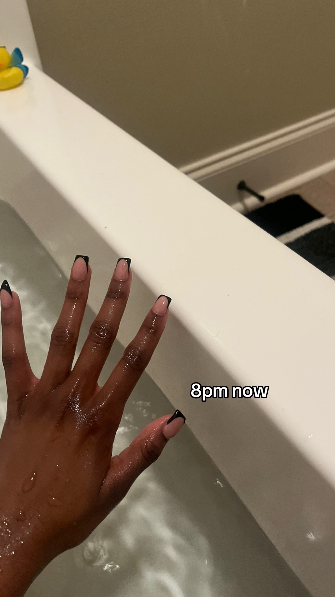 @heychat