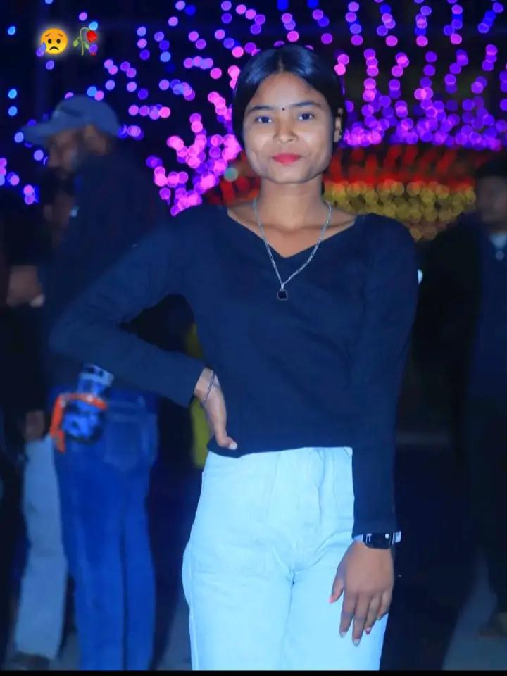 @🥺SaD ❤️&zwj;🩹QuEeN🥺
