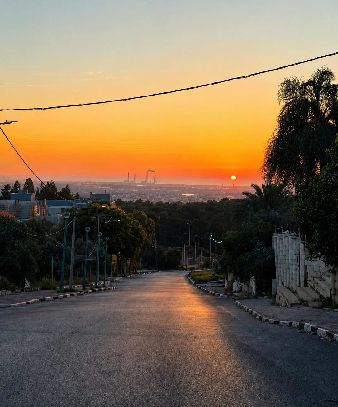 @محمد جرادات