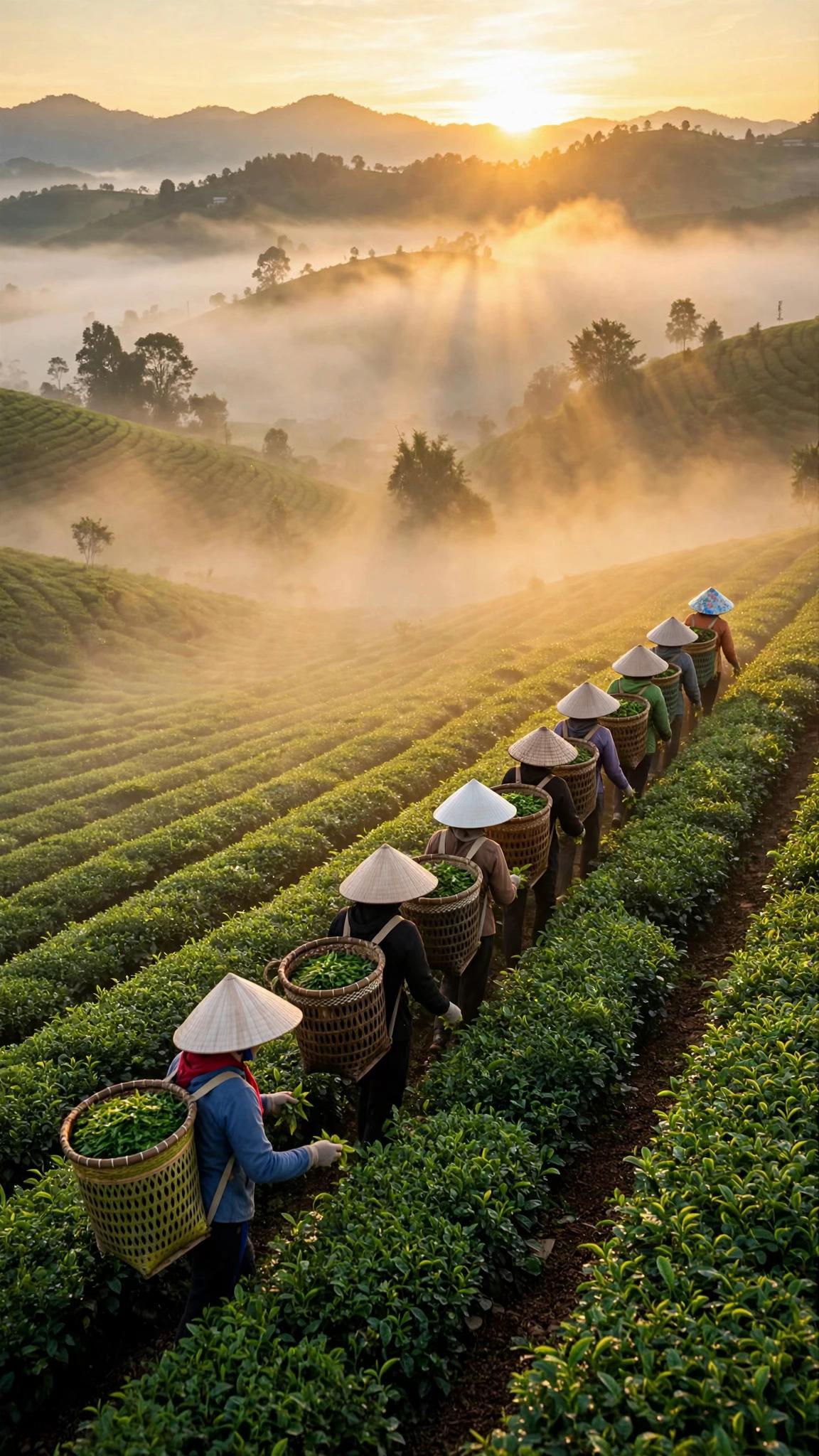 @Nông Trường olong Tằng Vĩnh An