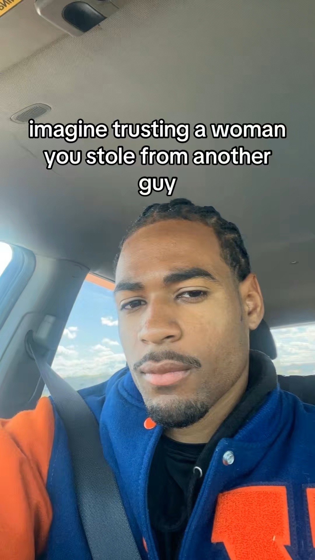 @Robbando